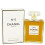 Chanel Nº 5 eau de parfum vaporisateur 200 ml 2
