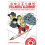 Fullmetal Alchemist: The Complete Four-Panel Comics 1