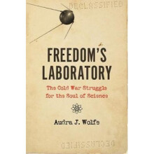 Freedom's Laboratory
