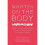 Written on the Body 1