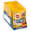Pedigree Pedigree Tasty Bites Dog Treats Chewy Slices With Beef 8x155g 11