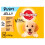 Pedigree PEDIGREE Puppy Pouches Mixed Varieties in Jelly 12x100g (Pack of 4) 2