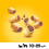 Pedigree Pedigree Markies Biscuits Mini Dog Treats 12.5kg 6