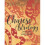Chinese Astrology 1
