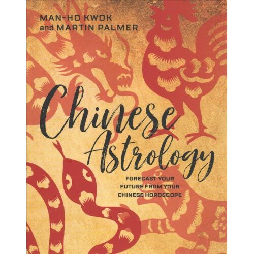 Chinese Astrology