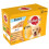 Pedigree PEDIGREE Puppy Pouches Mixed Varieties in Jelly 12x100g (Pack of 4) 6