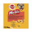 Pedigree Pedigree Markies Biscuits Mini Dog Treats 12.5kg 4