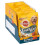 Pedigree Pedigree Tasty Bites Dog Treats Cheesy Nibbles With Cheese & Beef 8x140g 11