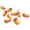 Pedigree Pedigree Markies Biscuits Mini Dog Treats 12.5kg 5