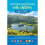 Outdoor Adventures with Children - Lake District 1