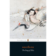 The Song of Kieu