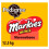 Pedigree Pedigree Markies Biscuits Mini Dog Treats 12.5kg 7