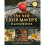 The New Cider Maker's Handbook 1