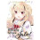 Boarding School Juliet 5 1