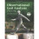 Observational Gait Analysis 1
