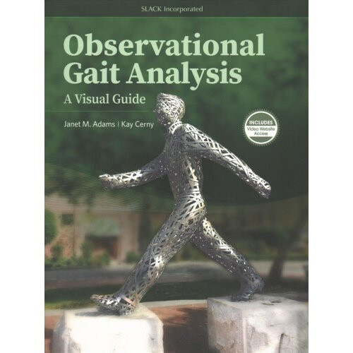 Observational Gait Analysis