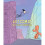 Art Comic 1