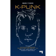 k-punk