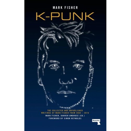 k-punk