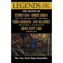 Legends