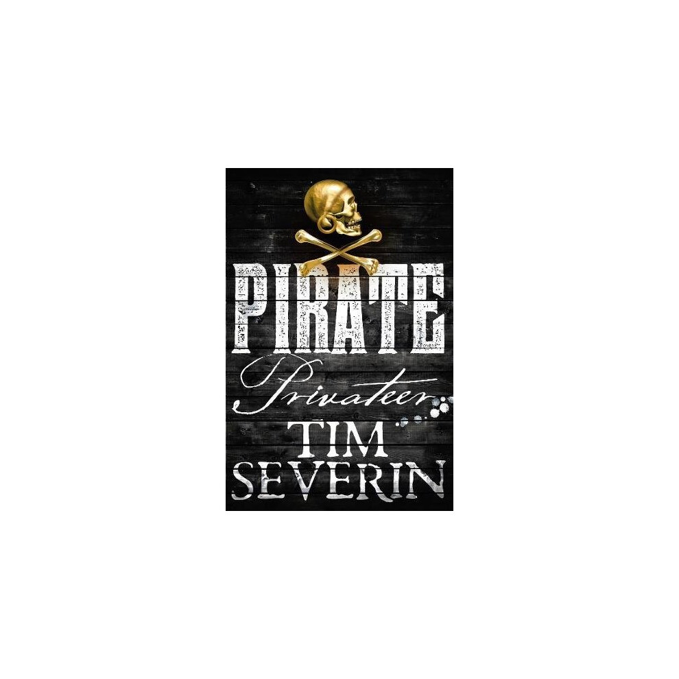 Privateer