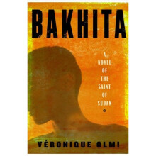 Bakhita