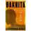Bakhita 1