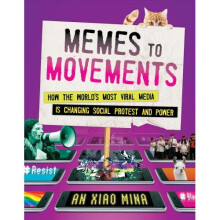 Memes to Movements