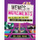 Memes to Movements 1