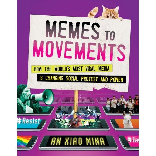 Memes to Movements