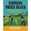 Farming While Black 1