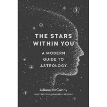 The Stars within You