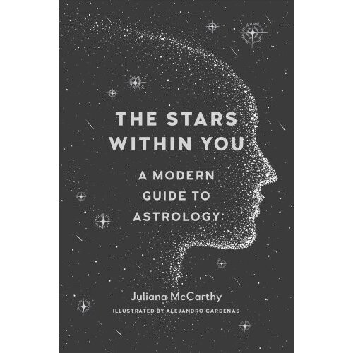 The Stars within You