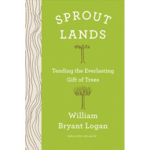 Sprout Lands