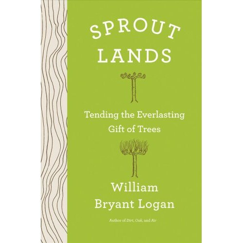 Sprout Lands