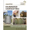 Essential Rainwater Harvesting 1