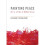 Painting Peace 1