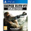 Sniper Elite V2 Remastered PS4 1