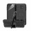 For Galaxy J4 Plus-J6 Plus Armor Shockproof Case 1