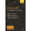 Calculus: A Complete Introduction 1