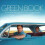 Kris Bowers - Green Book (Original Motion Pi [CD] 1