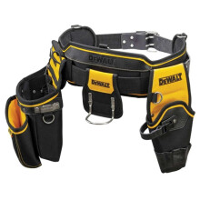 Dewalt DWST1-75552 Painava työkalu Porakone