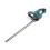 Makita Makita DUH523Z 18V Hedgetrimmer 52cm (Body Only) 1
