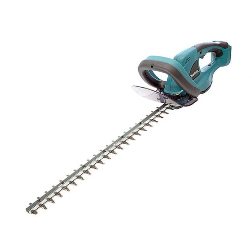 Makita Makita DUH523Z 18V Hedgetrimmer 52cm (Body Only)
