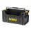 DeWalt DEWALT TOUGHSYSTEM NYITOTT DOBOZ 1