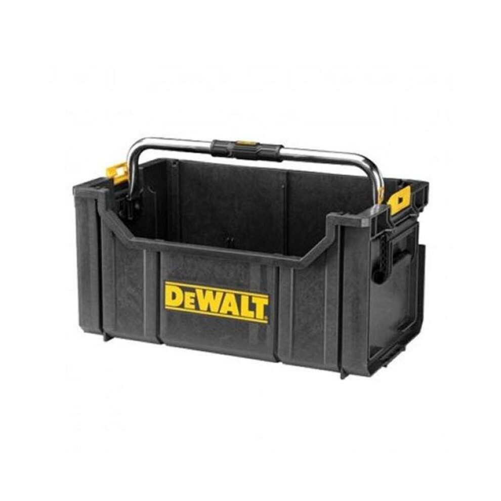 DeWALT DWST1-75654 ToughSystem Tote