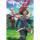 Legend Of Korra: Turf Wars Library Edition 1