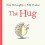 The Hug 1