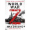 World War Z 1