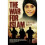 War for Islam, The 1